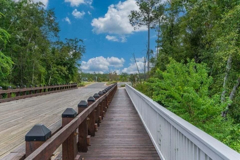 Photo of Lot 12 Clarke Hill Road