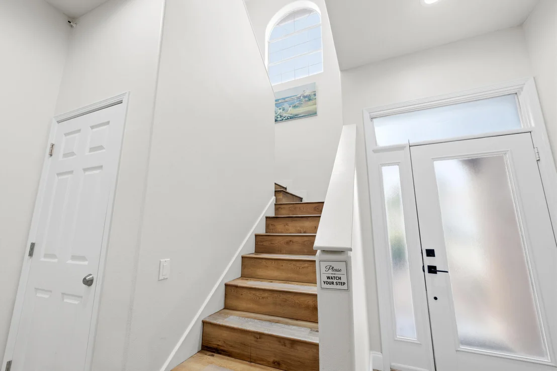 Photo of 674 Emerald Bay Drive