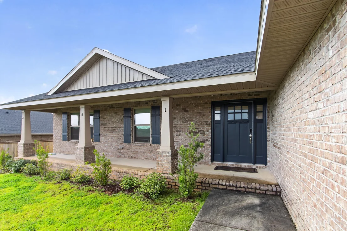 Photo of 2214 Jernigan Drive