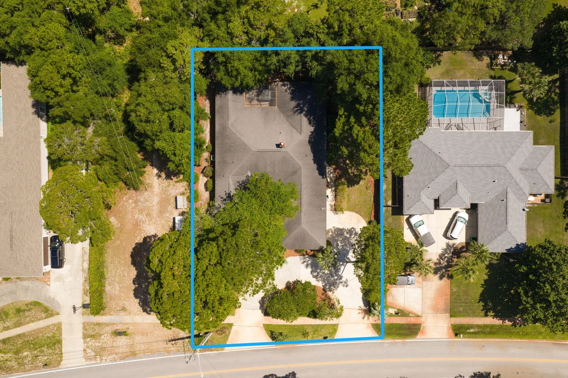 Photo of 4046 Indian Trail