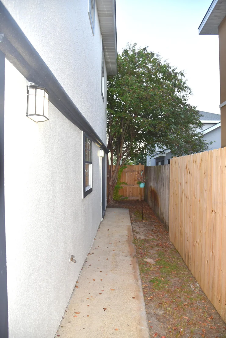 Photo of 149 Legion Park Loop
