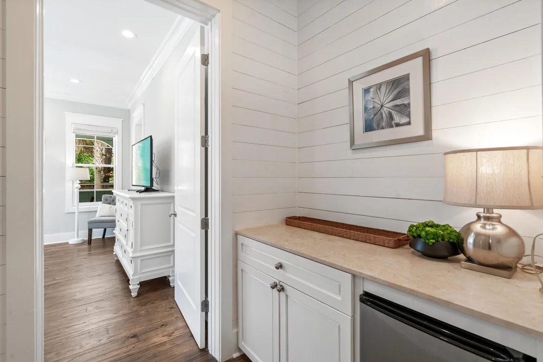 Photo of 148 Coopersmith Lane