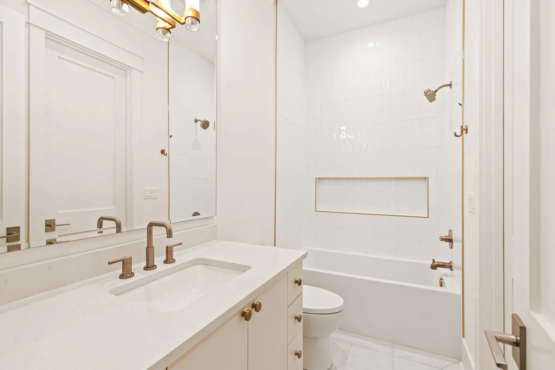 Photo of Unit LOT43 at 54 Pollard Cove West