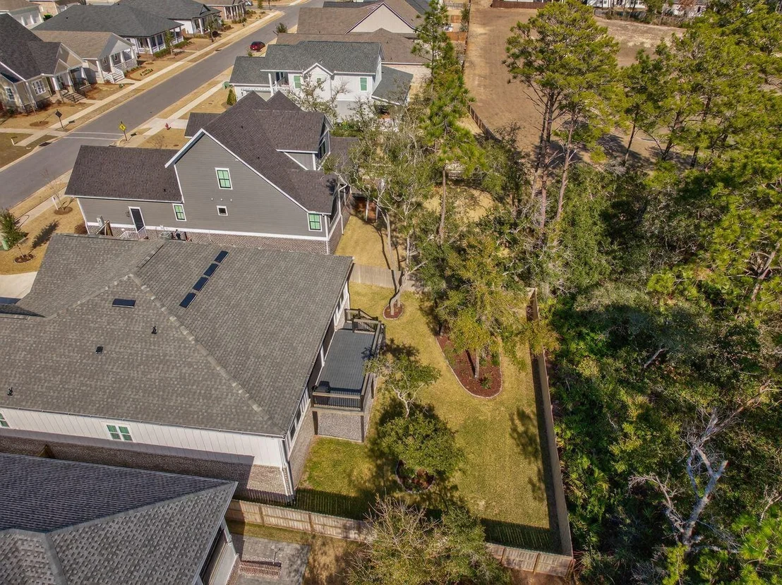 Photo of 117 Caraway Drive