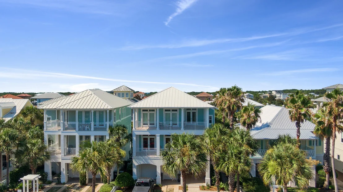 Photo of 1850 Scenic Gulf Drive