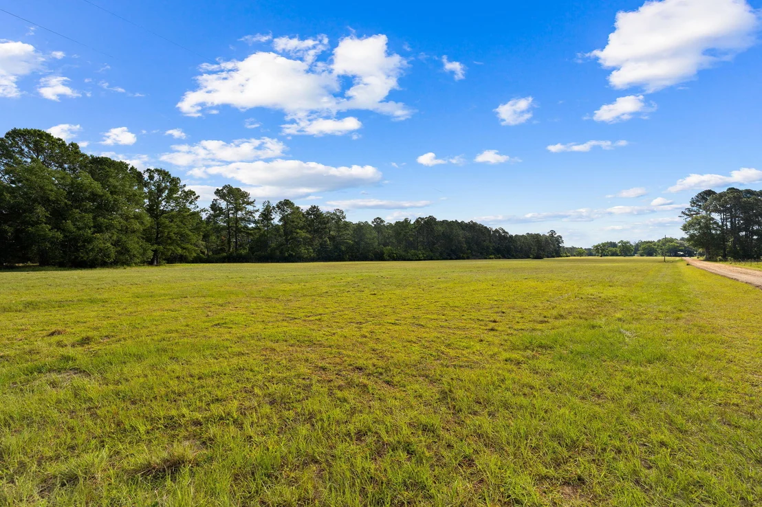 Photo of 2671 Co Highway 83-A