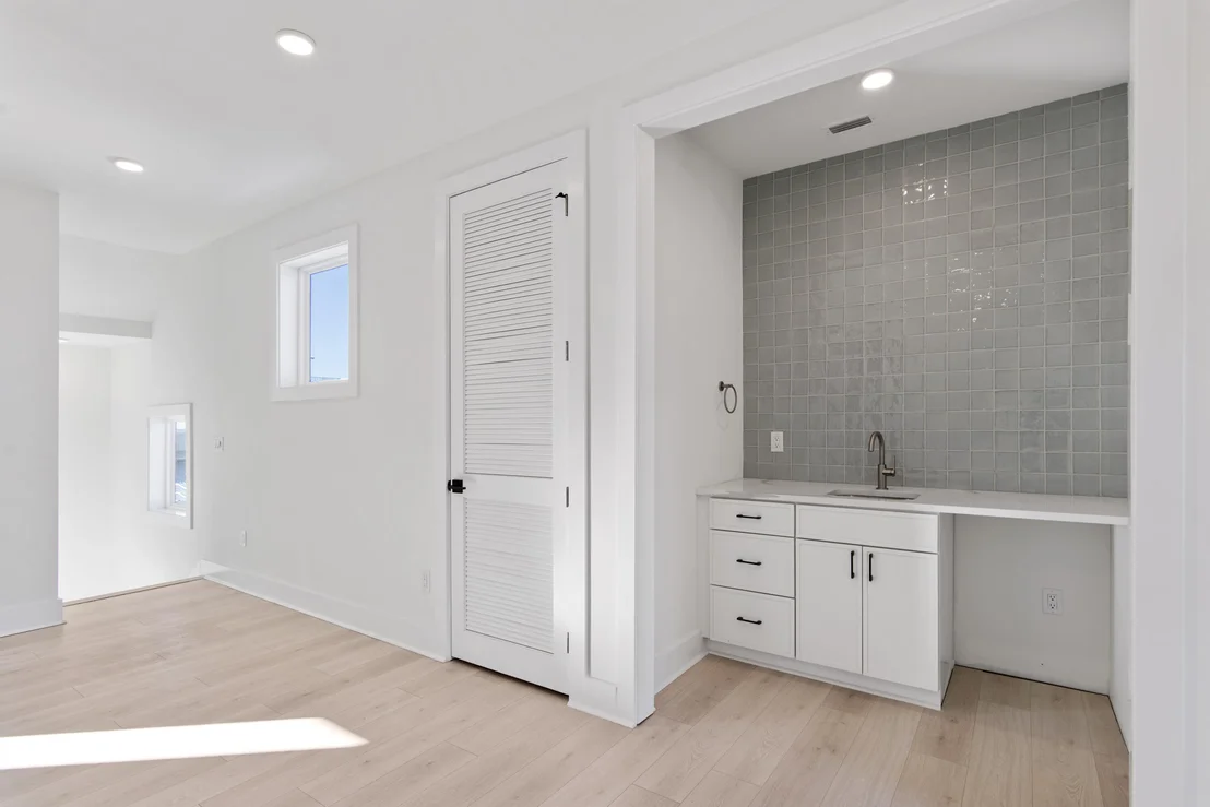 Photo of Unit LOT17 at 39 Sarah Street