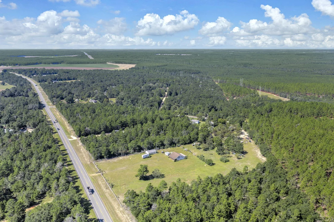 Photo of 6049 Co Hwy 1087