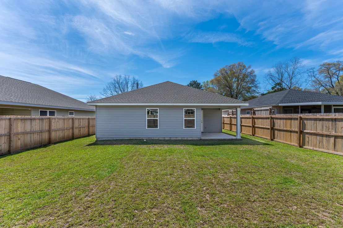 Photo of 3161 Haskell Langley Road