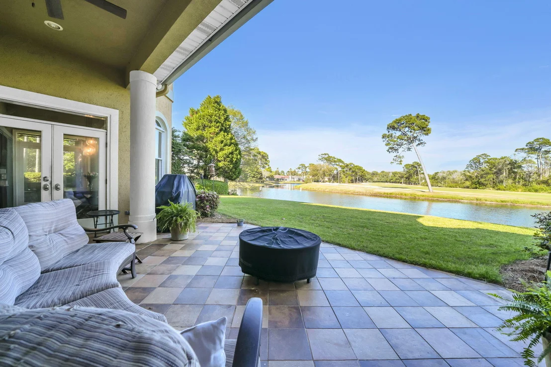 Photo of 1393 Sunset Beach Drive