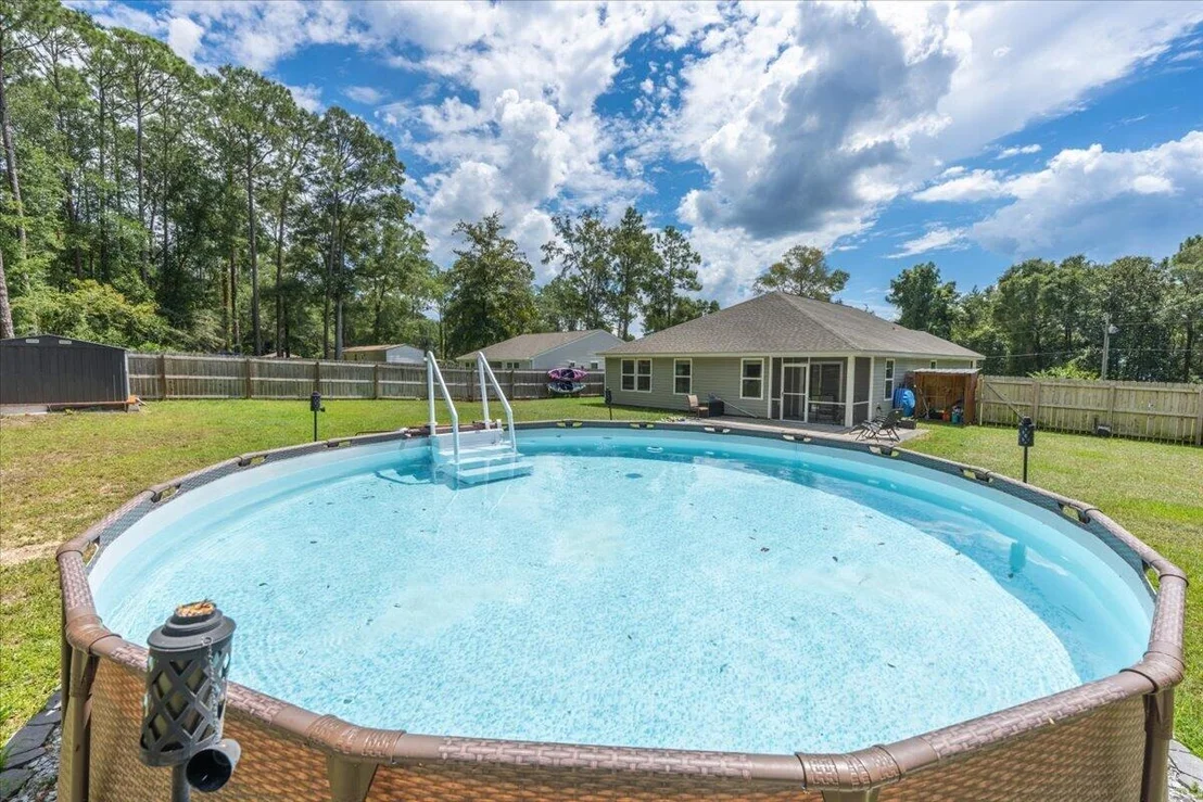 Photo of 148 Squirrel Road