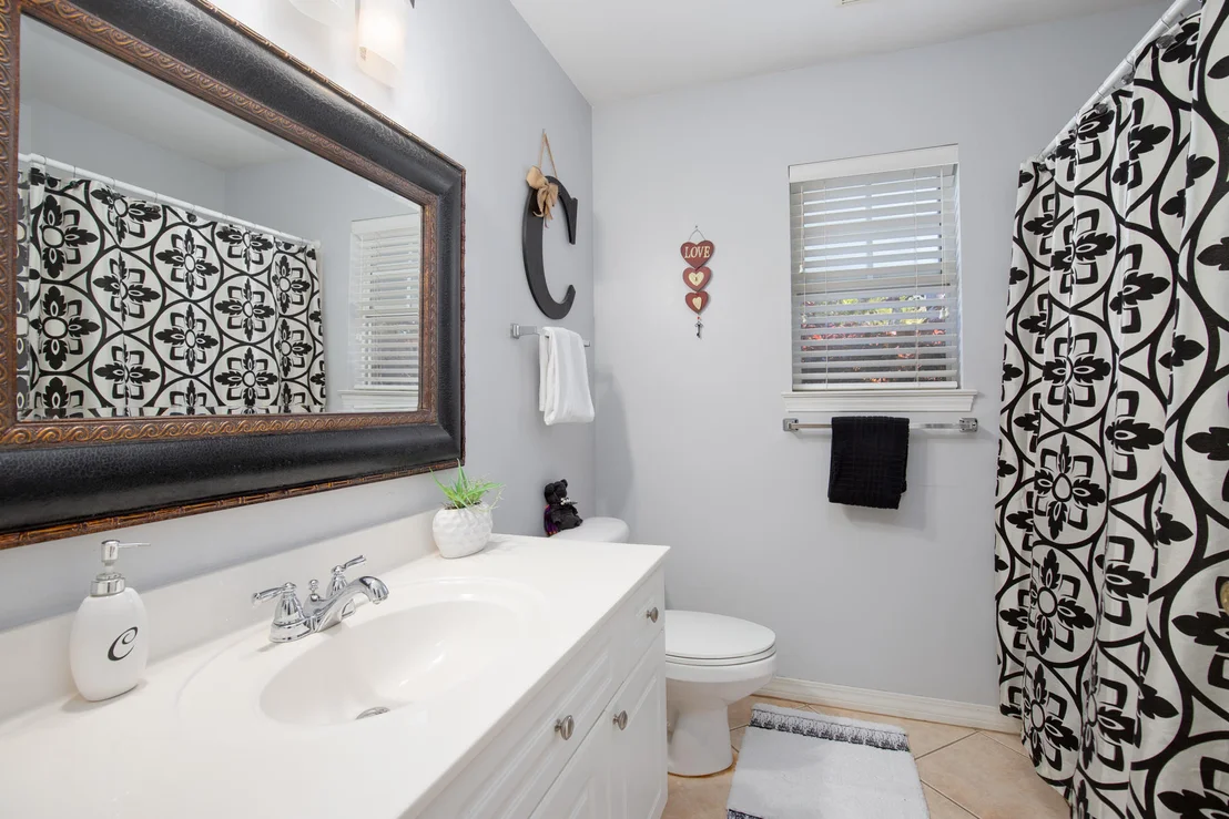 Photo of 290 Bay Tree Drive