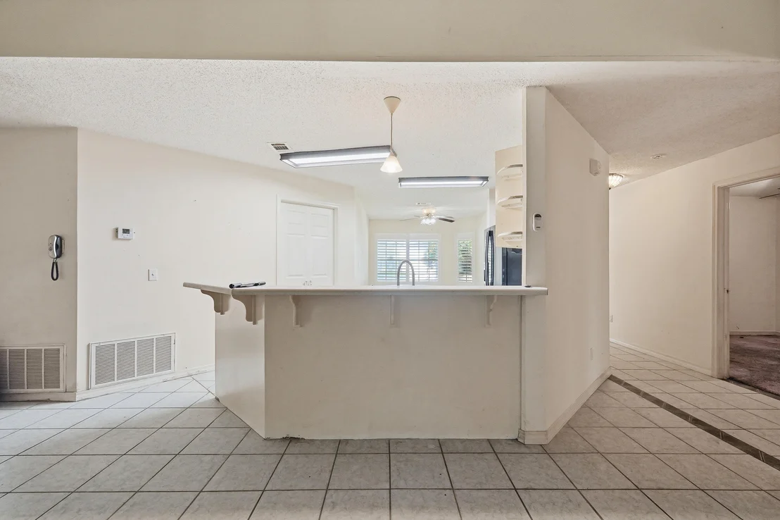 Photo of 2017 Candlewood Drive