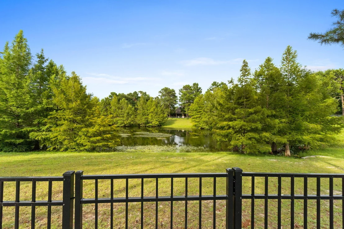 Photo of 239 Mango Lane