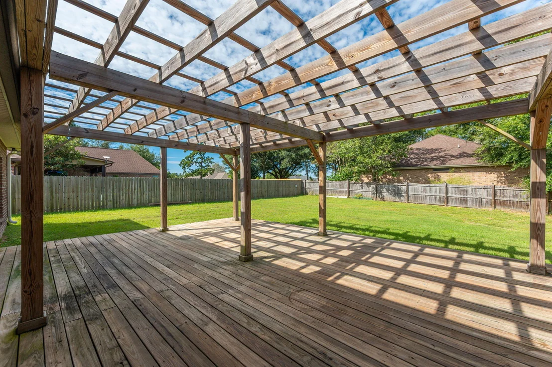 Photo of 6450 Amanda Court