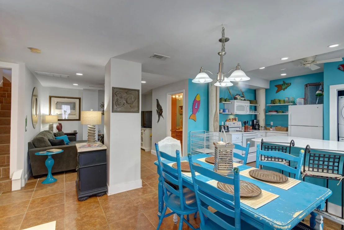 Photo of 208 Norwood Drive