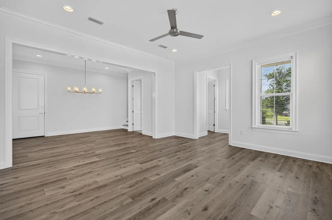 Photo of 175 Suwannee Drive