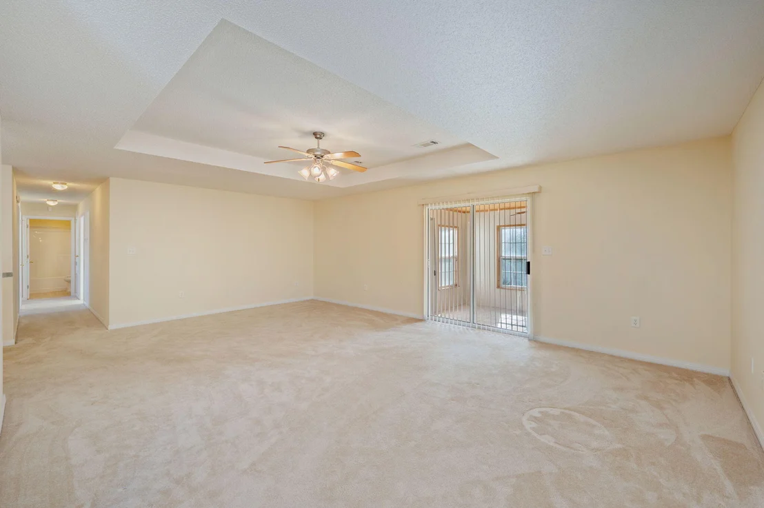 Photo of 3304 Skywagon Drive