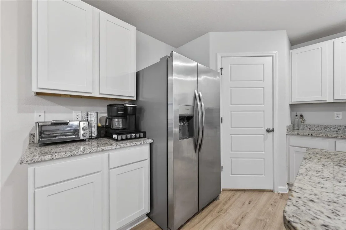 Photo of 6320 Burrow Lane