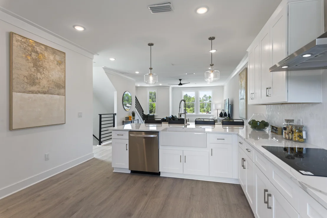 Photo of Unit LOT15 at 209 Blue Eden Loop