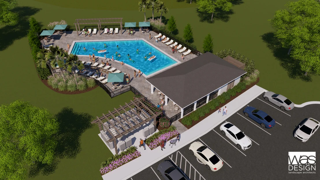 Photo of 300 Sagebrush Drive