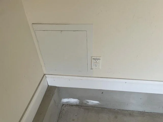 Photo of 111 Trailwood Lane