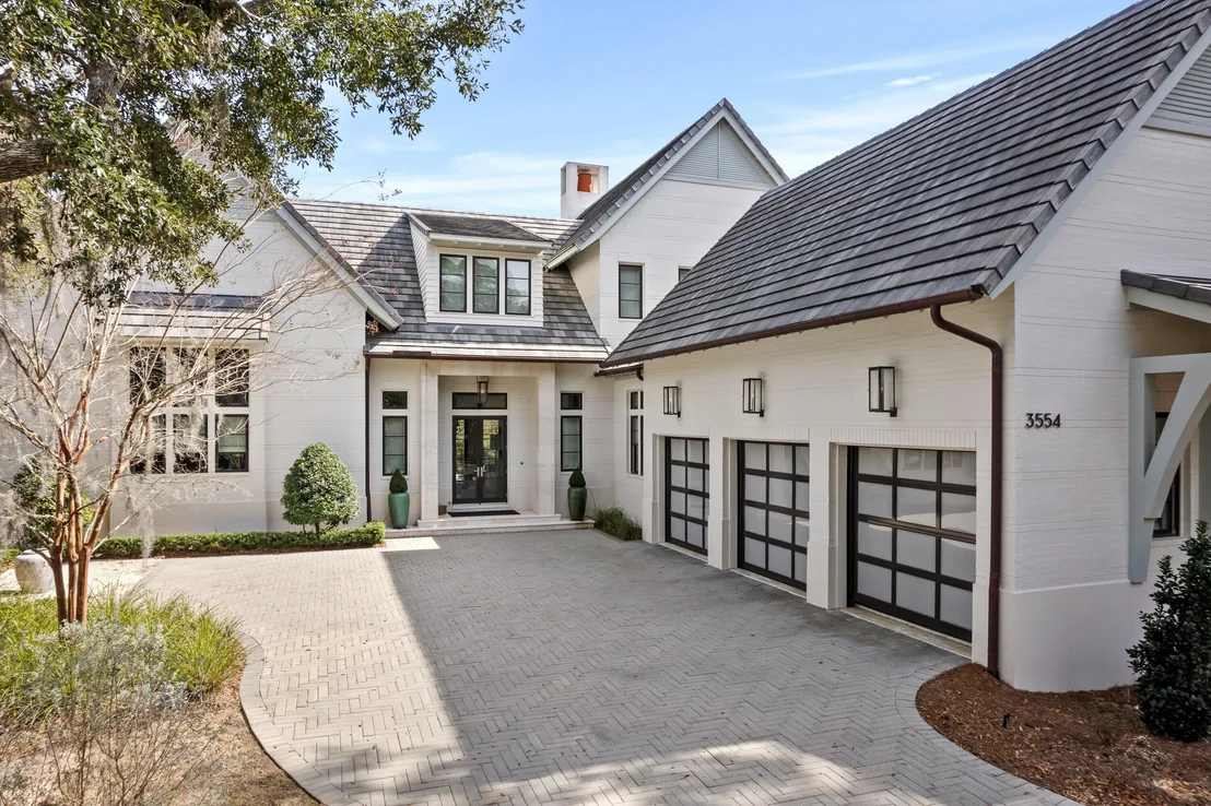 Photo of 3554 Preserve Lane