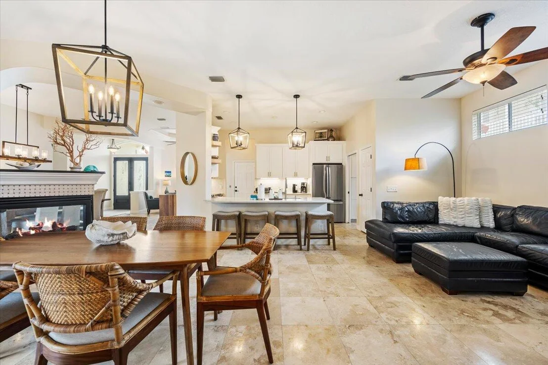 Photo of 114 Tranquility Lane