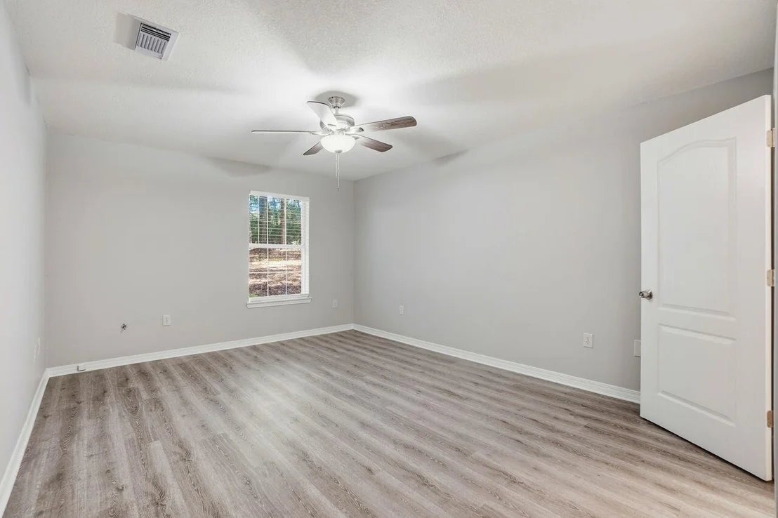 Photo of 120 Jacob Drive