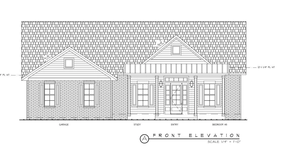 Photo of 215 Foxglove Run