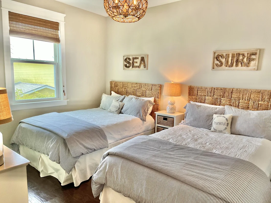Photo of 38 Emerald Beach Circle