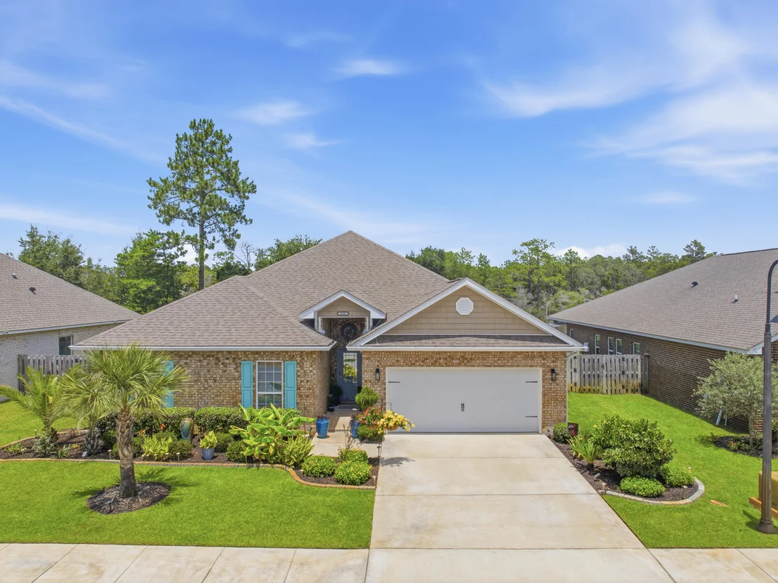 Photo of Unit LOT126 at 285 Wayne Trail