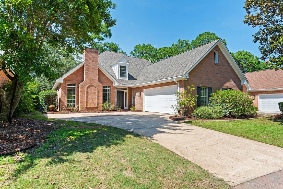 Photo of 4451 Turnberry Place