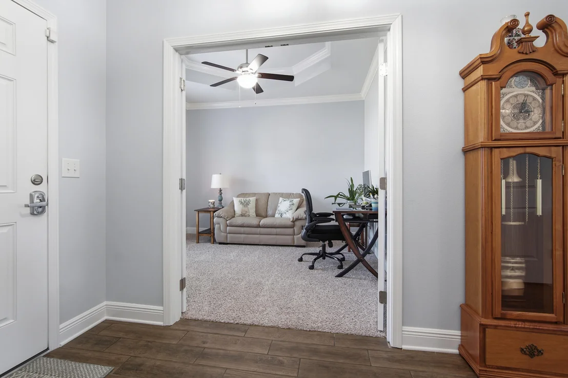 Photo of 179 Windchime Way