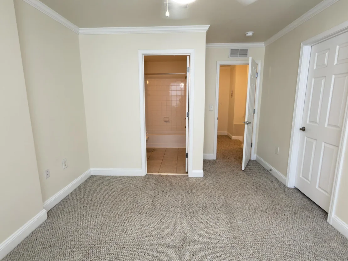 Photo of 779 Majestic Drive