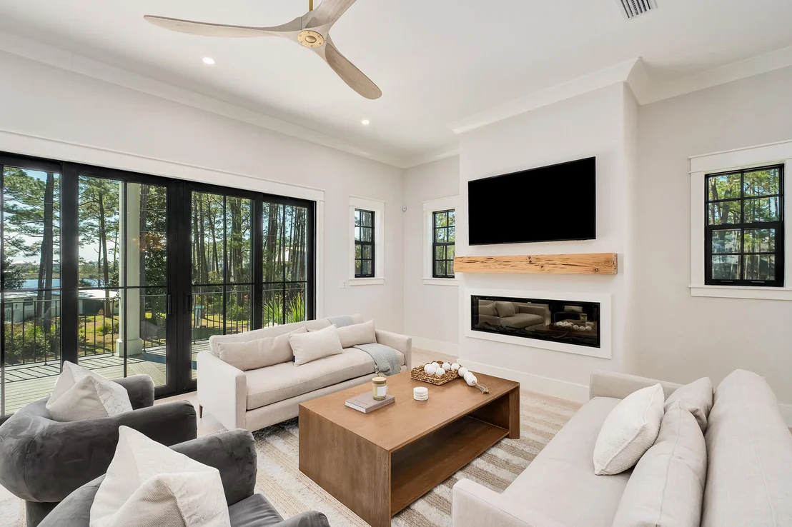 Photo of 588 Allen Loop Drive