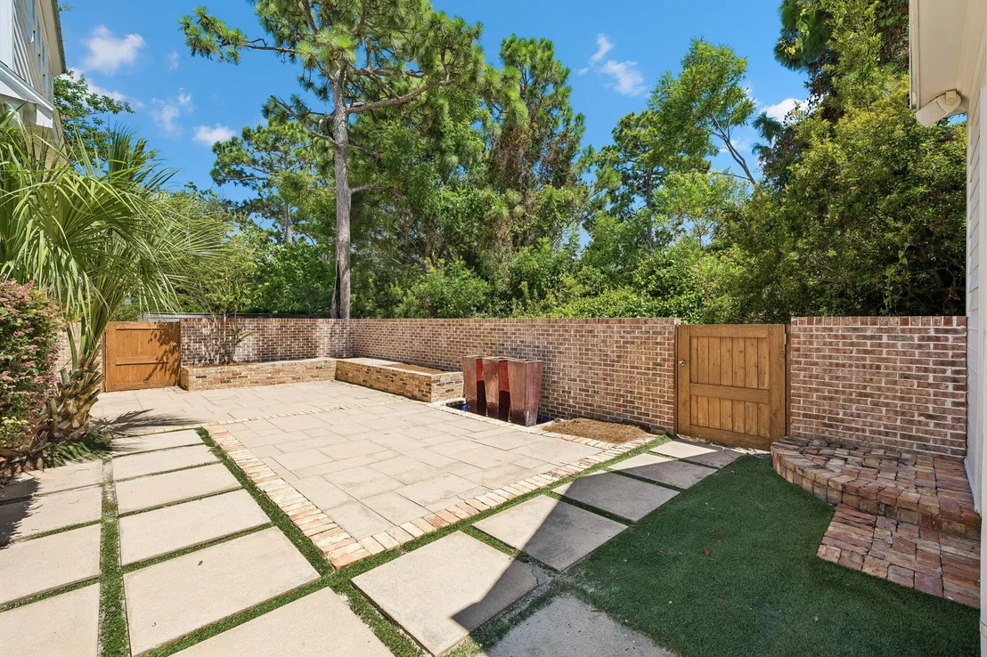 Photo of 198 Botany Boulevard