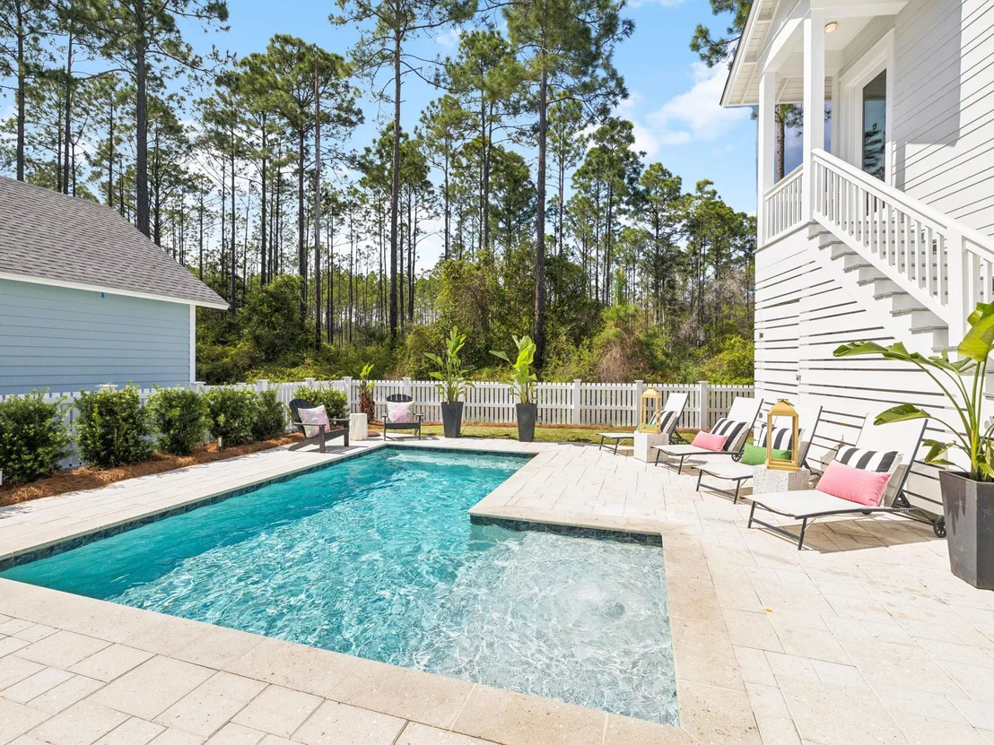 Photo of 85 Trailhead Drive
