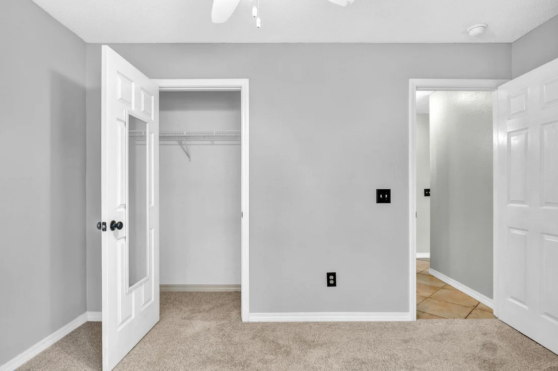 Photo of 1778 Ivalea Circle