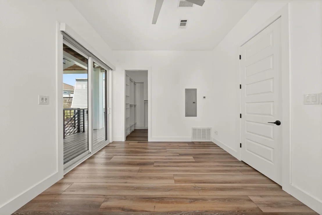 Photo of 1429 Bahia Drive