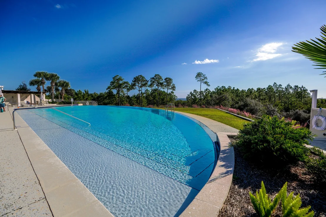Photo of Unit LOT58 at 451 Cypress Drive
