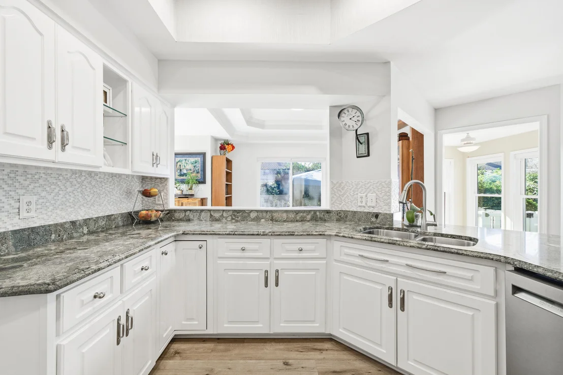 Photo of 25 Tristram Way