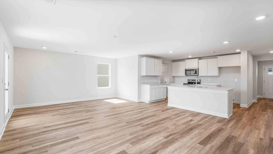 Photo of 4718 Marine Loop