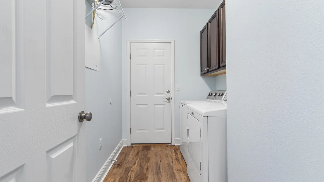 Photo of 56 Camellia Lane
