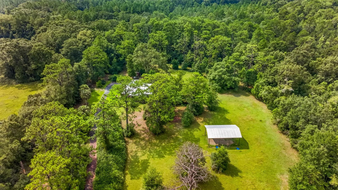 Photo of 1694 Co Hwy 280A