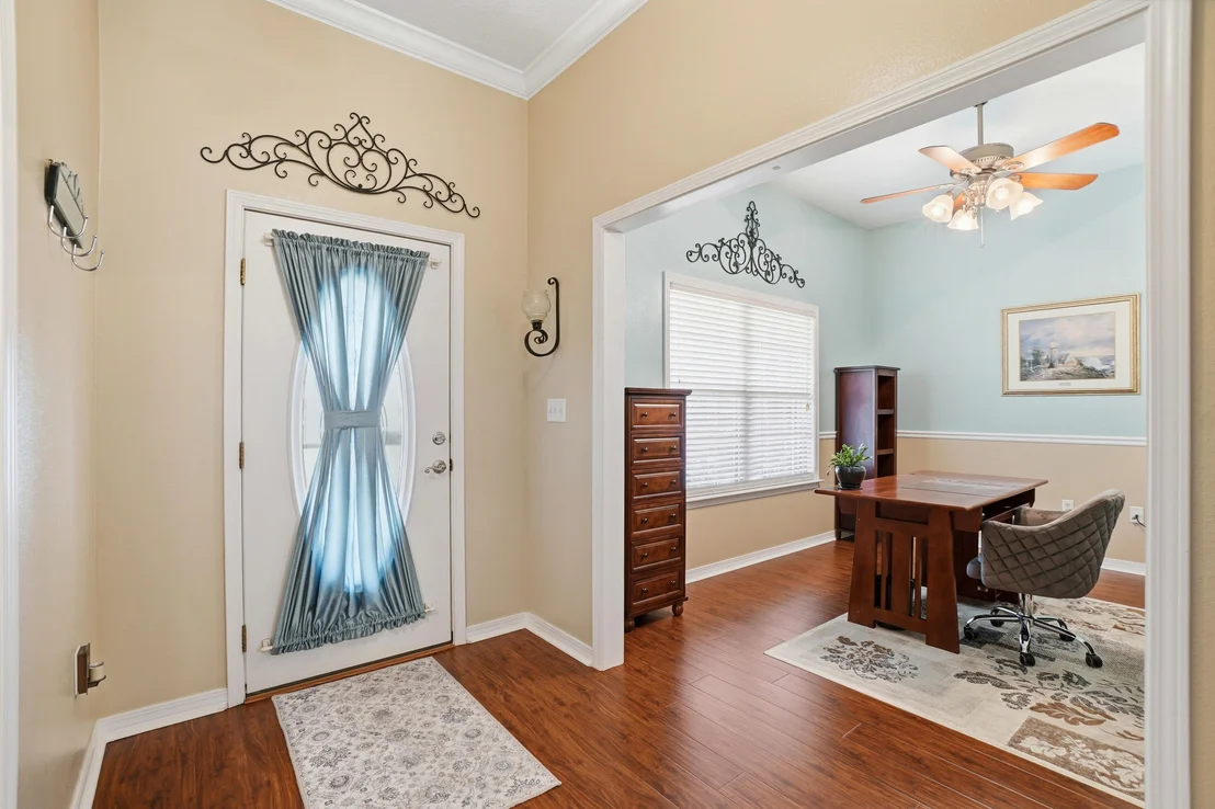 Photo of 2182 Hagood Loop