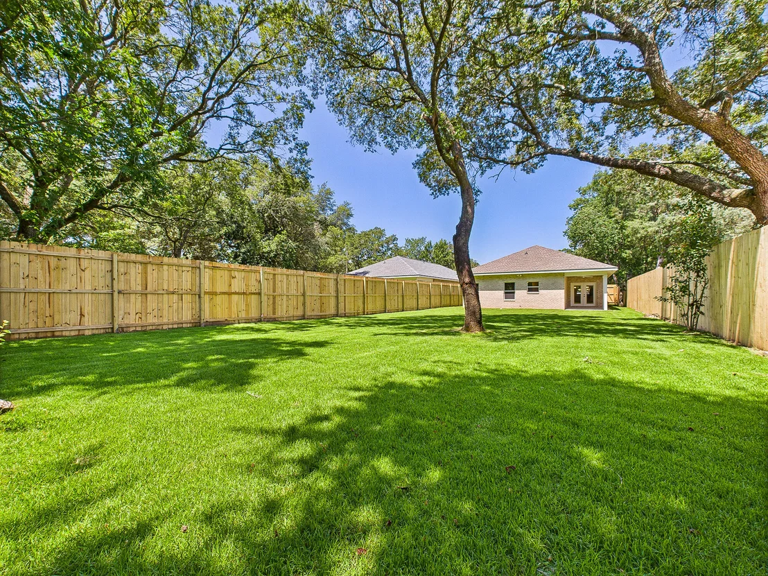 Photo of 1494 Pine Street