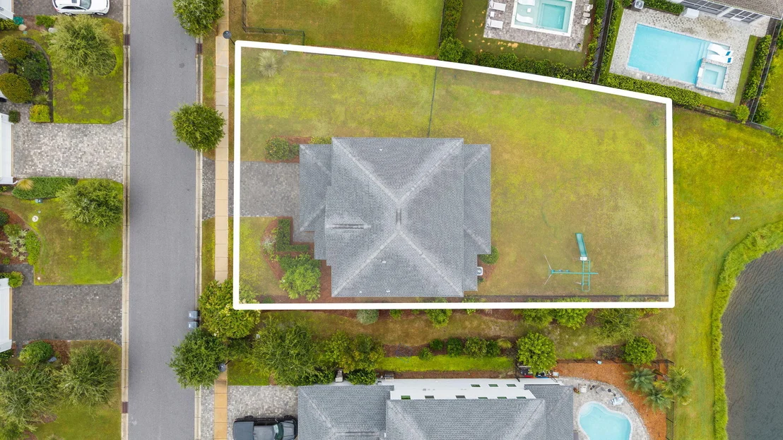 Photo of 146 Pennekamp Lane