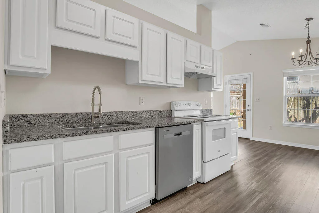 Photo of 4641 Sunsail Circle