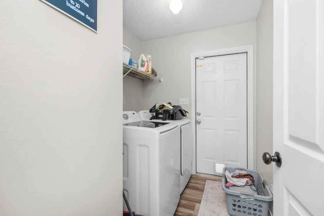 Photo of 1207 Jefferyscot Drive